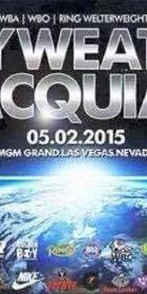 pacquiao fight odds|Mayweather vs. Pacquiao Betting Props .